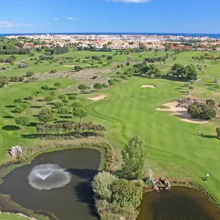 1 Bedroom Lovely In アパート *