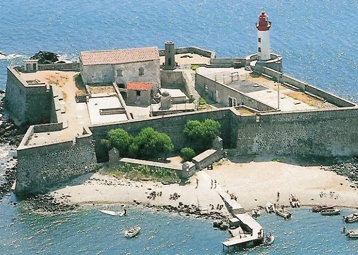 1 Bedroom Lovely In 아그