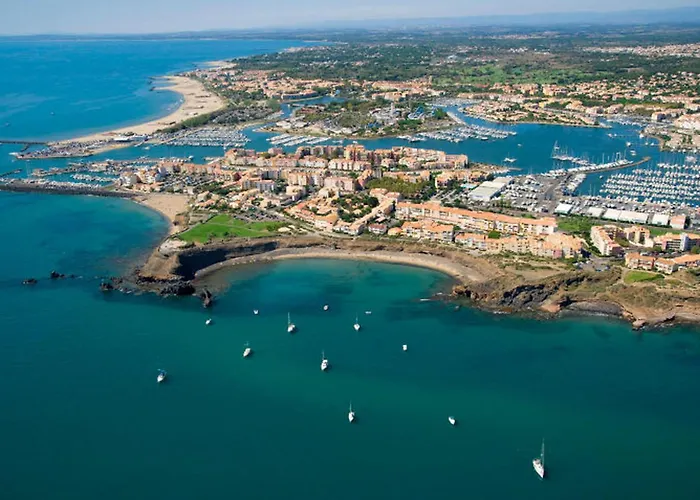 아파트 1 Bedroom Lovely In *