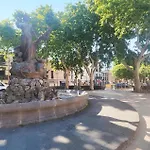 1 Bedroom Amazing In Apartament