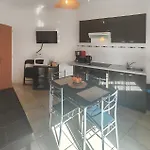 Apartament 1 Bedroom Amazing In *