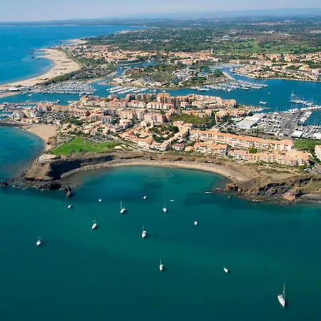 Apartamento 1 Bedroom Lovely In *