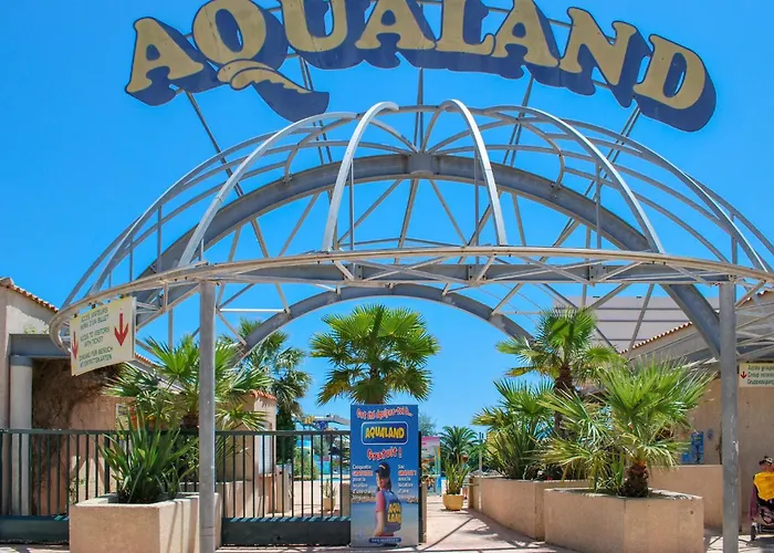 Apartmán 1 Bedroom Lovely In