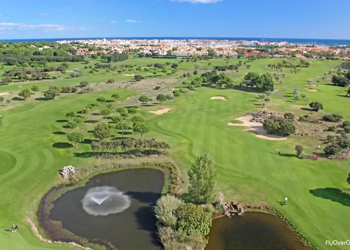 1 Bedroom Lovely In Apartmán *