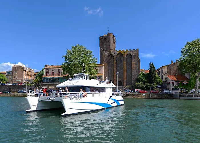 1 Bedroom Lovely In *